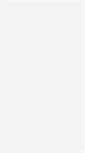 Mobile Screenshot of neutraublingnews.de